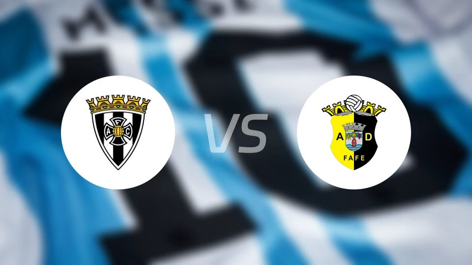 阿马兰迪vs法菲比分预测【2025/12/21】