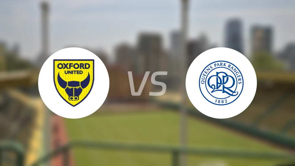 牛津联vs女王公园比分预测【2026/01/21】