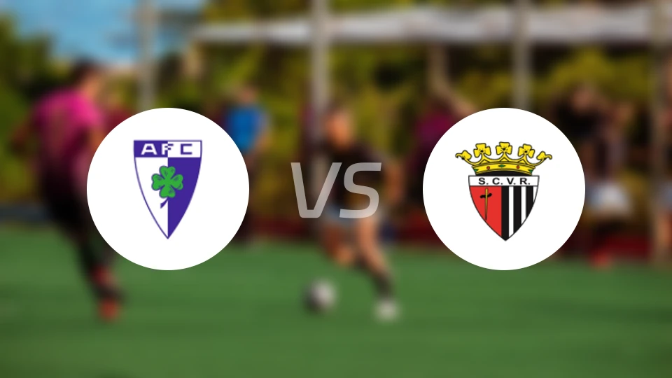 安拿迪亚vs皇家维拉比分预测【2026/02/22】