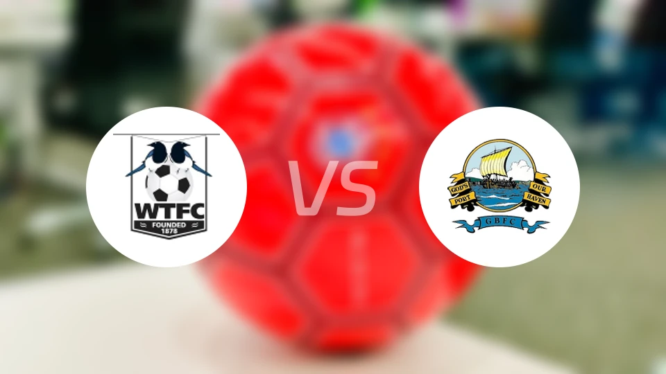 温伯尼镇vs戈斯波特比分预测【2025/11/19】