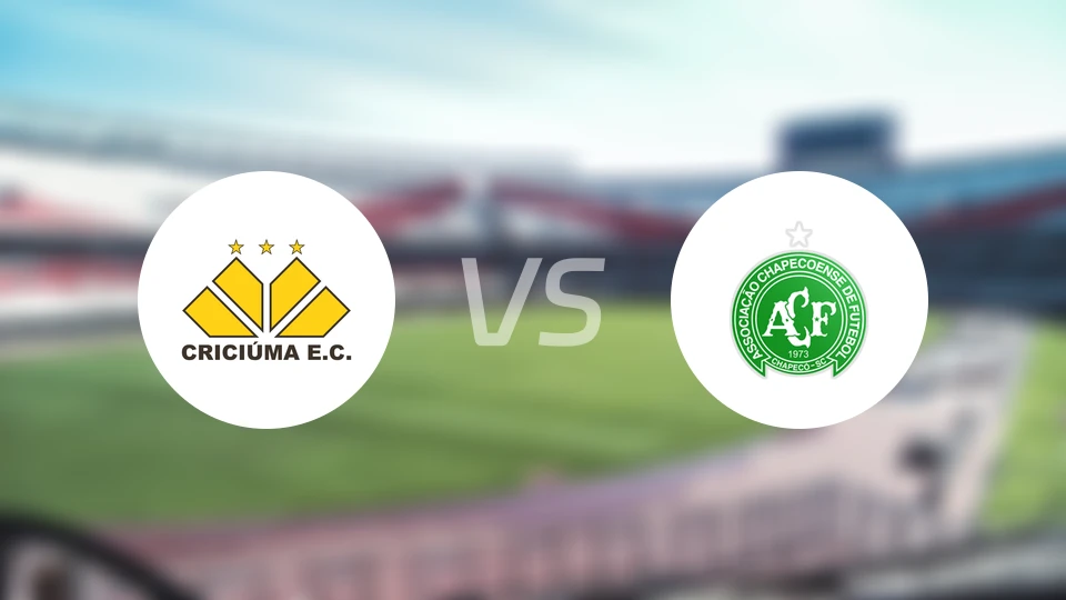 克里丘马vs沙佩科恩斯比分预测【2026/02/02】