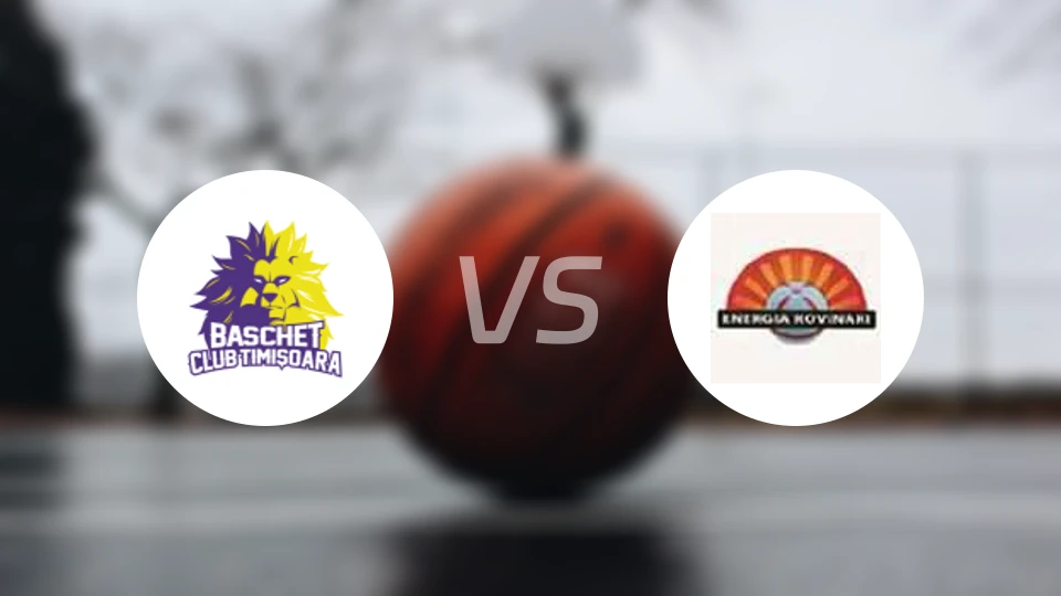 蒂米什瓦拉vs罗云纳里比分预测【2026/03/15】