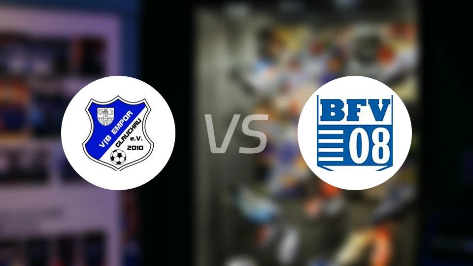 恩波尔格劳豪vs比绍夫斯伟达FV比分预测【2025/11/02】