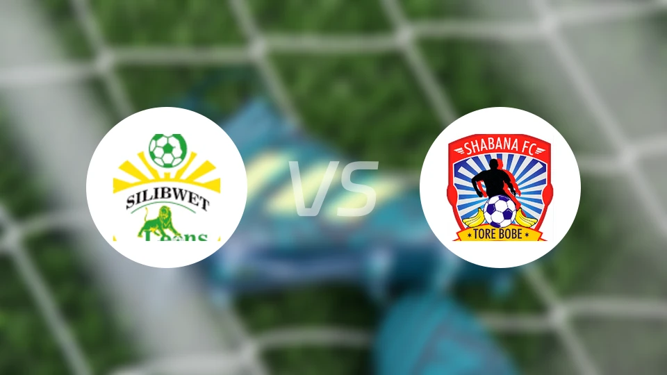 波迈特市vs沙巴纳足球俱乐部比分预测【2026/01/24】