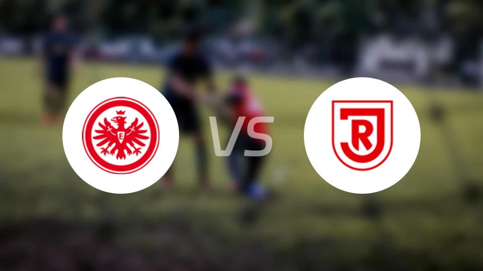 法兰克福U19vs雷根斯堡U19比分预测【2026/02/21】