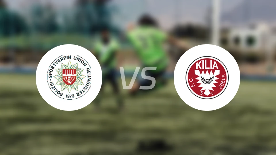 明斯特联盟vsFC基尔比分预测【2026/03/07】