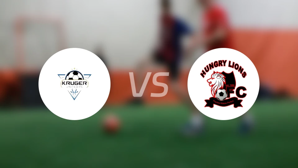 克鲁格联vs饿狮比分预测【2026/01/28】