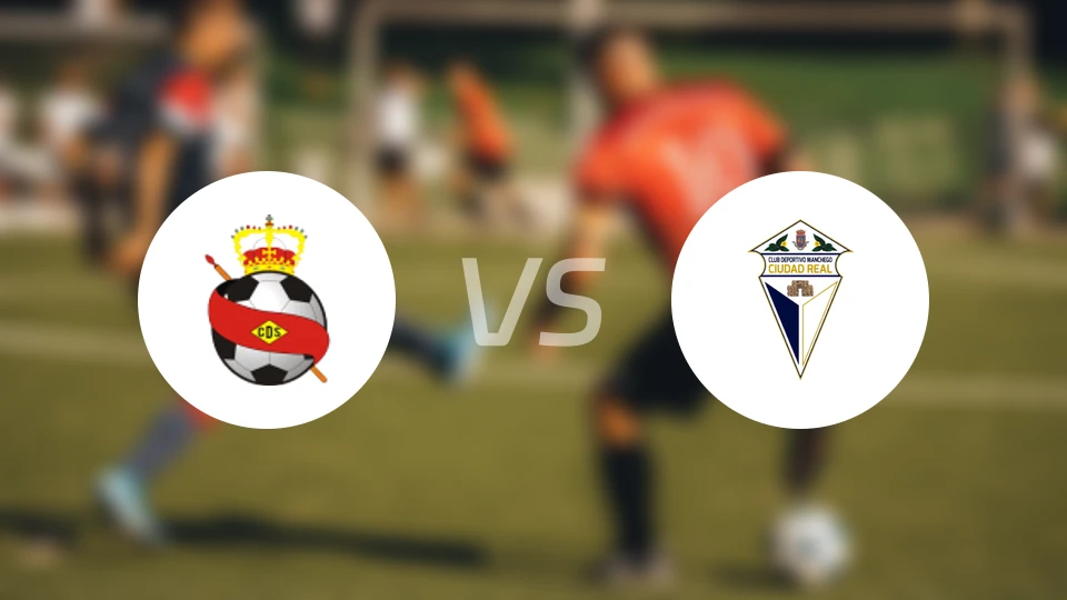 松塞卡vs曼彻格城比分预测【2025/12/20】