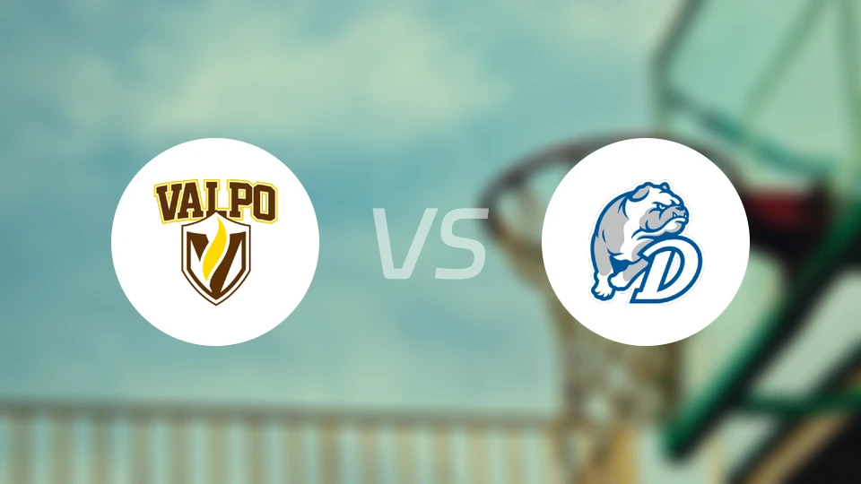 瓦尔帕莱索大学vs德瑞克大学比分预测【2026/02/10】
