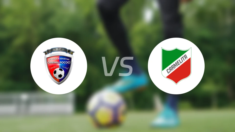 卡里阿利vs肯梅利塔比分预测【2026/03/13】