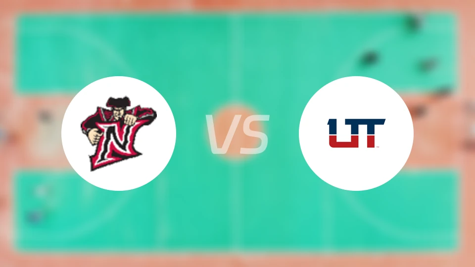 加州州立北岭分校vs犹他理工大学比分结果战报【2024/11/25】