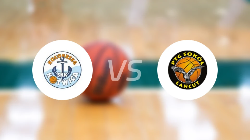 科特维卡vs索科尔万特比分预测【2026/04/09】