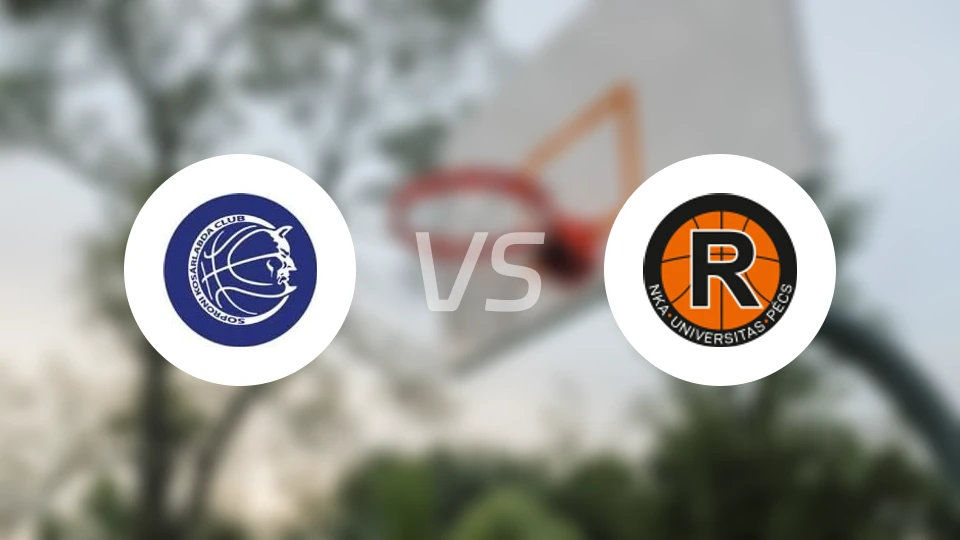 索普朗KCvsNKA佩奇比分预测【2026/02/15】