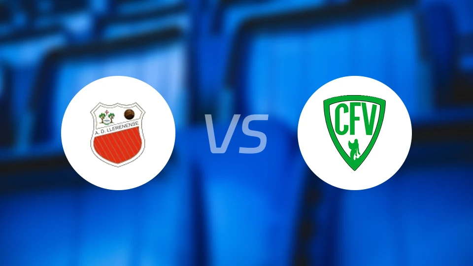 勒伦塞vs维拉洛尼斯比分预测【2026/04/13】