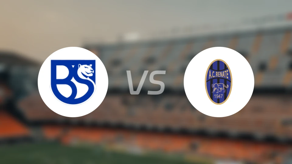 布雷斯西亚联合vsAC雷纳特比分预测【2026/01/24】