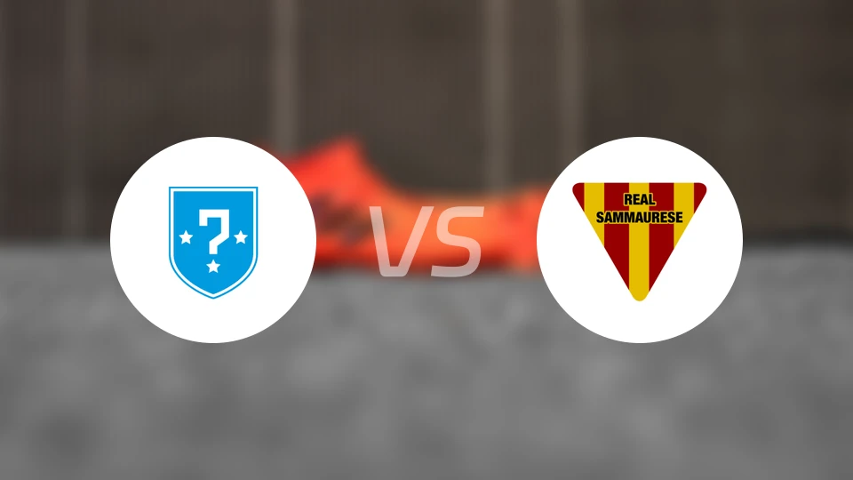 尤尼波米齐亚vs桑木瑞斯比分预测【2026/01/25】