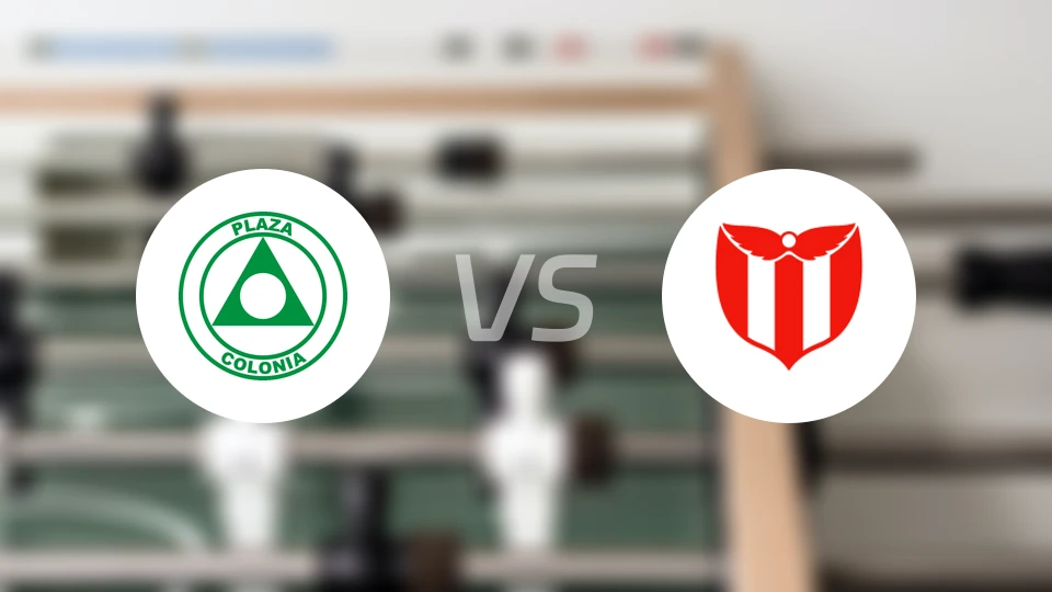 科洛尼亚广场vs乌拉圭河床比分预测【2026/03/29】