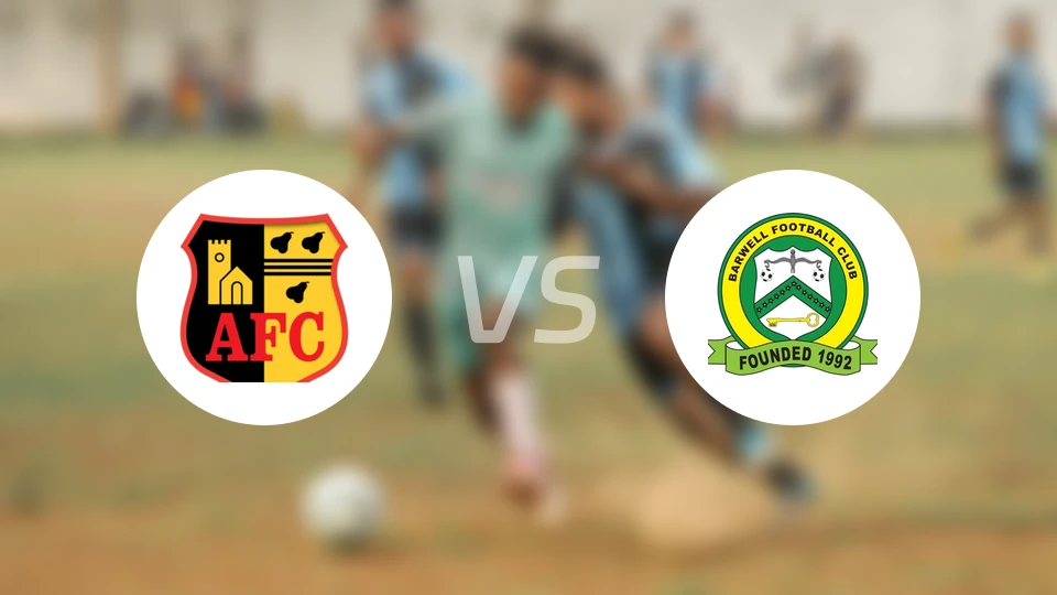 艾华乔奇vs巴韦尔比分预测【2026/04/03】