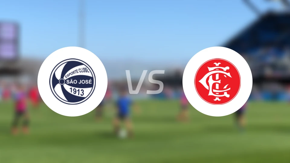 圣何塞vs英特圣玛丽亚比分预测【2026/01/12】