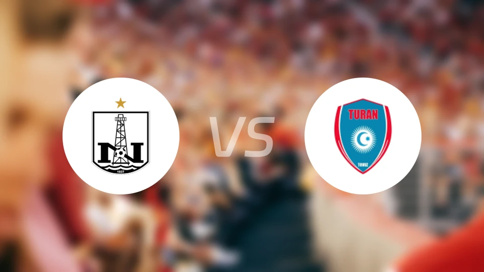 尼菲治巴库vs托武兹比分预测【2026/03/10】