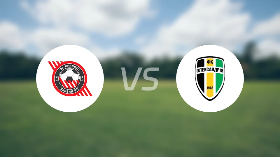 克里夫巴斯vs亚历山德里亚比分预测【2025/12/07】