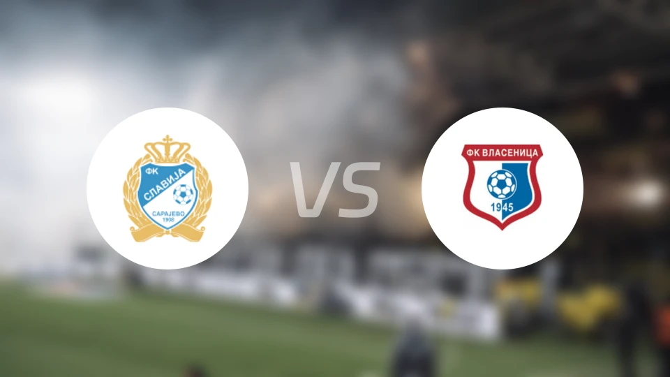 史拉维加vsFK弗拉塞尼察比分预测【2026/04/25】