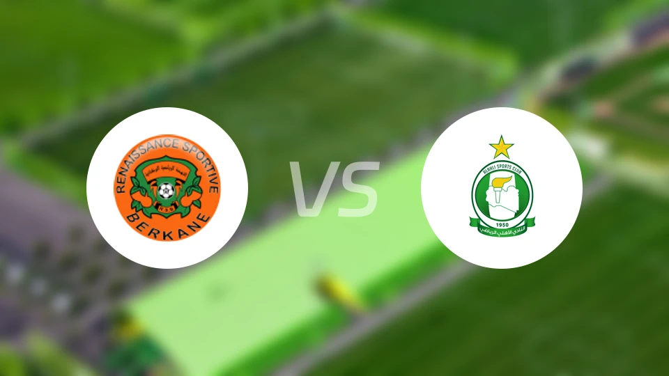 勒内森斯vs的黎波里阿赫利比分预测【2025/11/02】