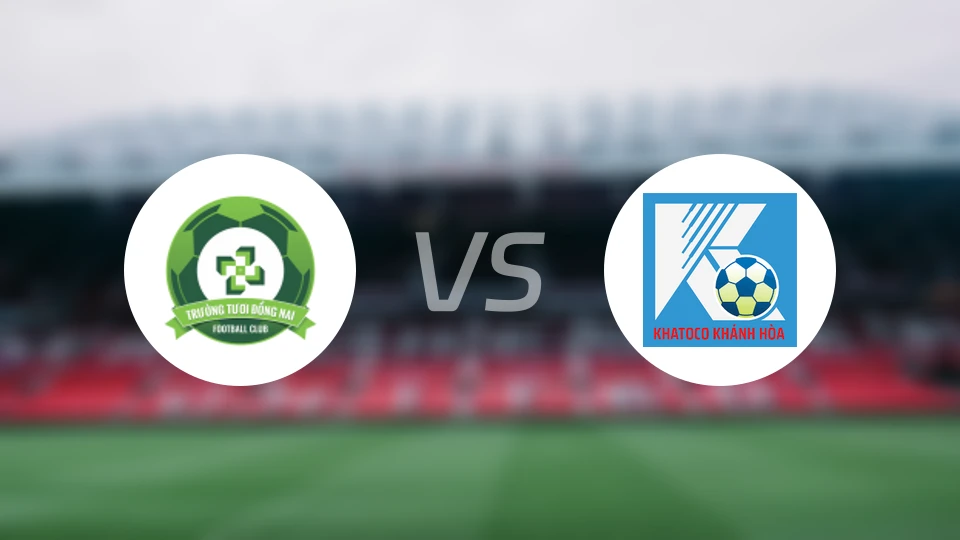 同奈长鲜vs庆和烟草比分预测【2026/01/31】