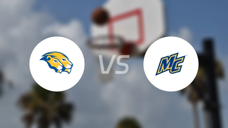 海夫斯特vs梅里马克学院比分结果战报【2025/11/30】