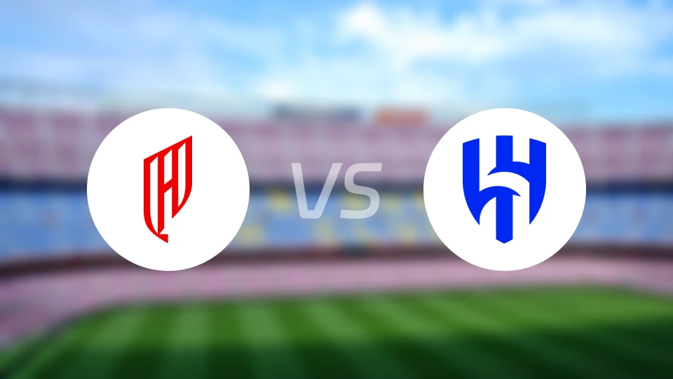 胡拜尔库迪西亚vs利雅得新月比分预测【2026/01/30】