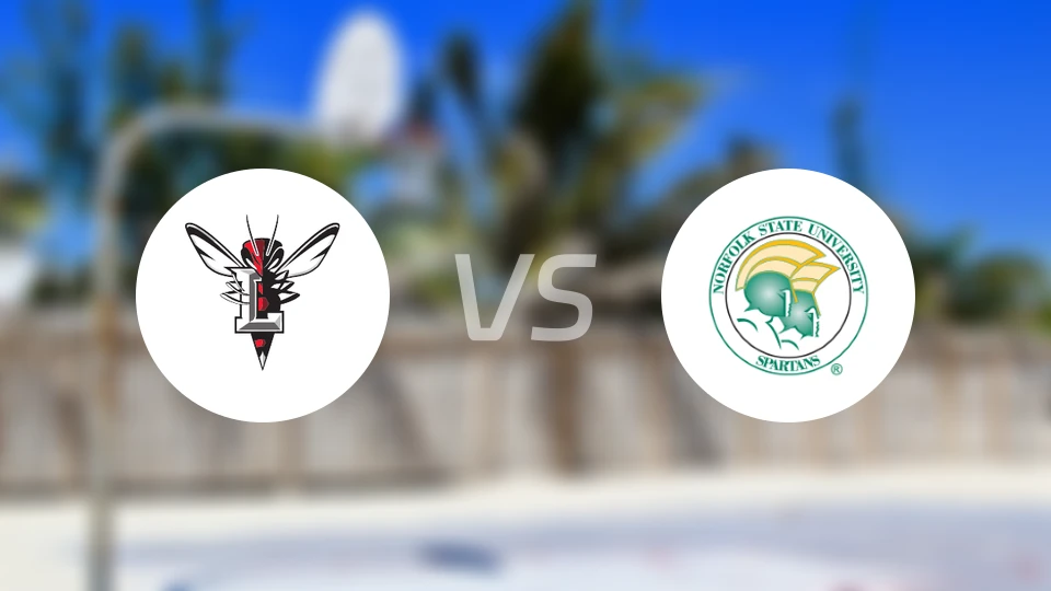 林奇堡大学vs诺佛克州立大学比分预测【2025/11/26】