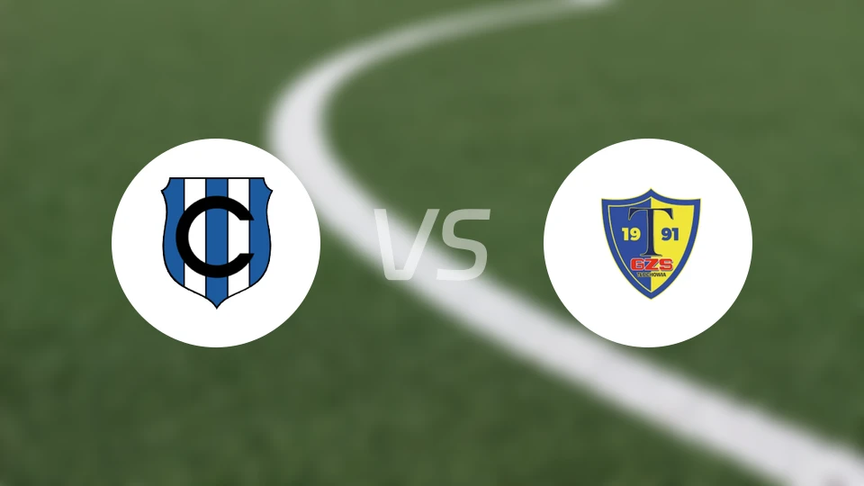 卡图斯亚vs特卢乔维亚比分预测【2026/04/04】