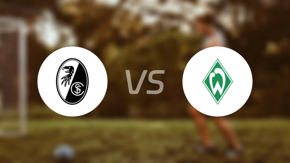 弗赖堡女足vs云达不莱梅女足比分预测【2025/12/21】