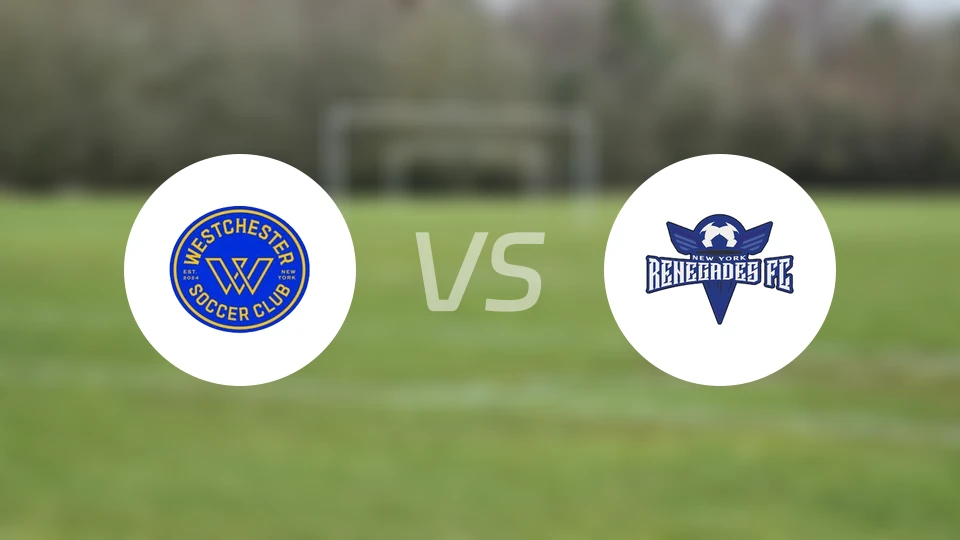 西切斯特vs纽约变节者比分预测【2026/03/20】