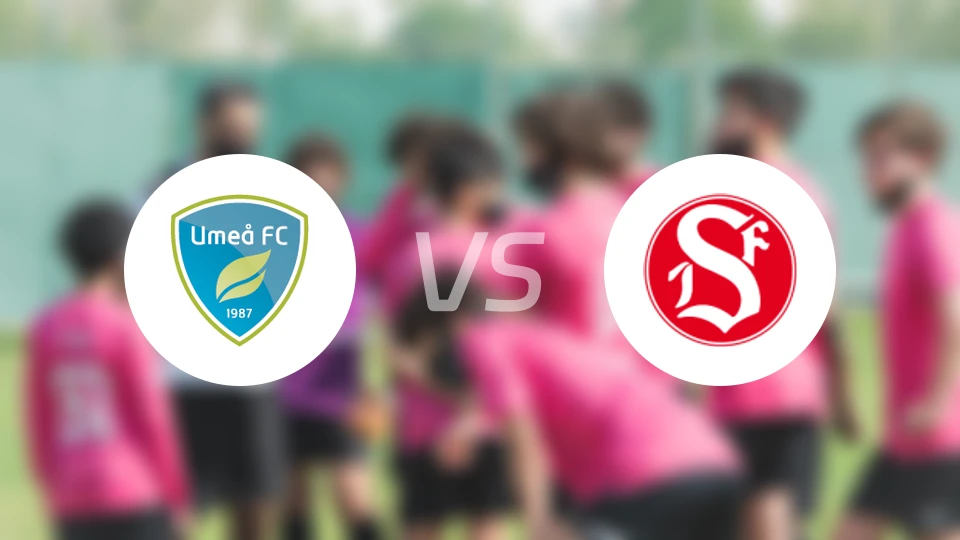 于默奥vs桑德维根斯比分预测【2025/11/01】