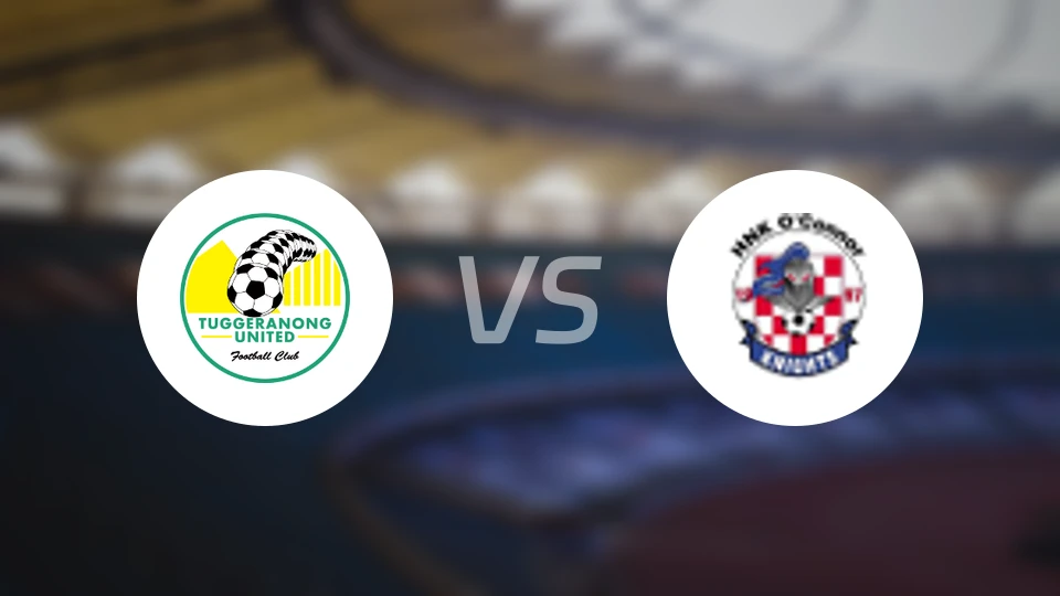 塔格拉诺联vs奥康诺骑士比分预测【2026/04/15】