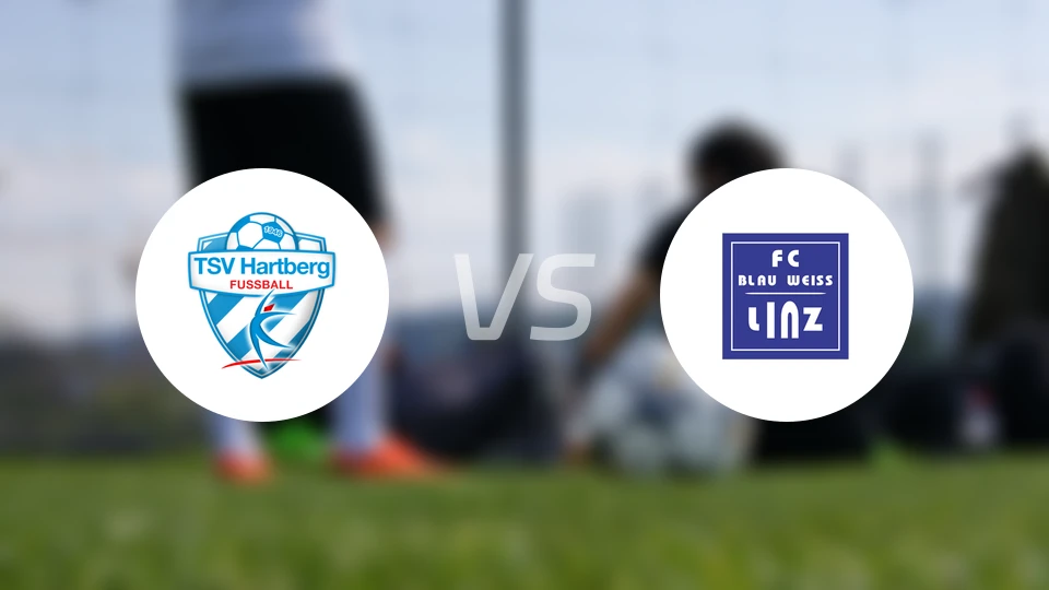 哈特堡格vsBW林茨比分预测【2024/10/26】