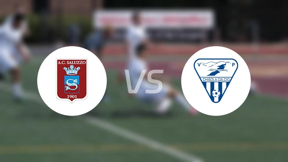 ACSD萨鲁佐vs奇索拉比分预测【2025/11/02】