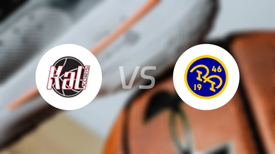 卡基拉vs拉忽兰比分预测【2025/12/21】