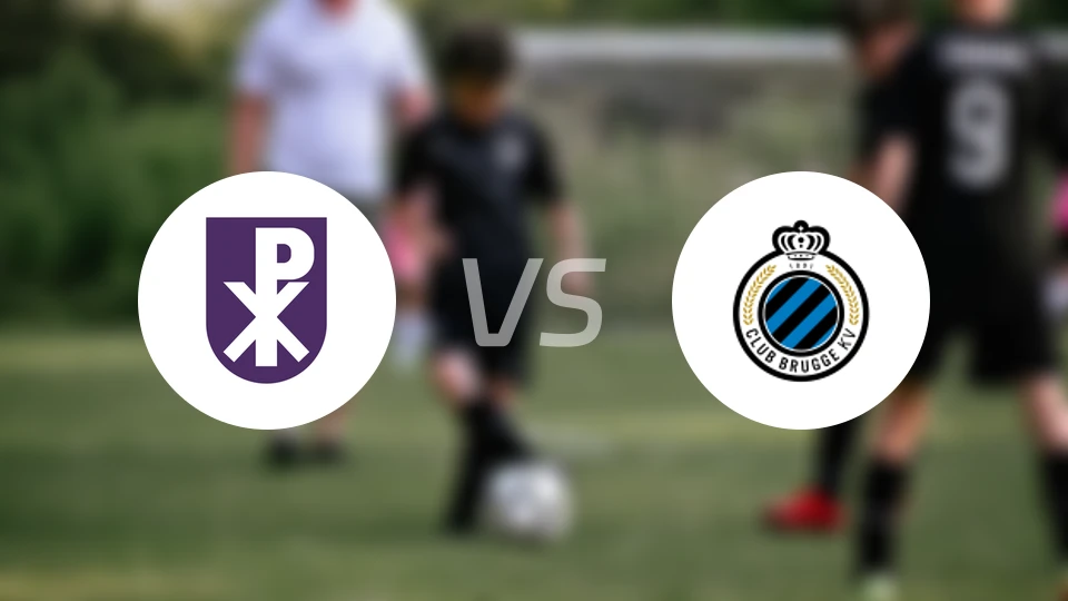 艾斯登女足vs布鲁日女足B队比分预测【2026/03/22】