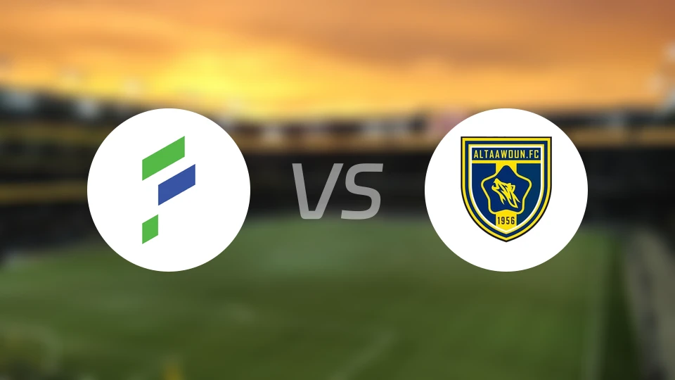 哈萨征服vs布赖代合作比分结果战报【2025/11/07】