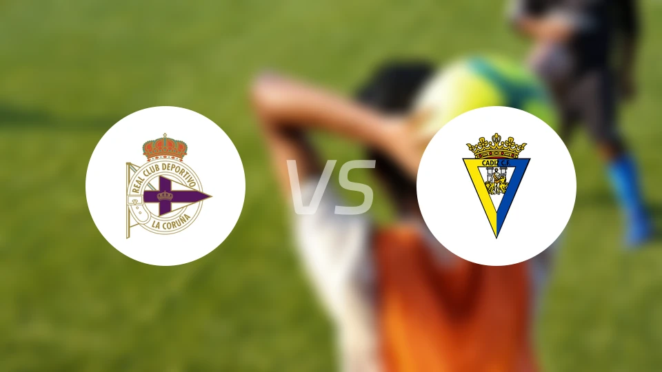 拉科鲁尼亚vs加的斯比分预测【2026/01/05】