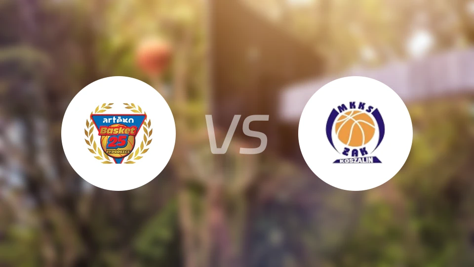 阿迪高vsMKKS科扎林比分预测【2024/12/15】
