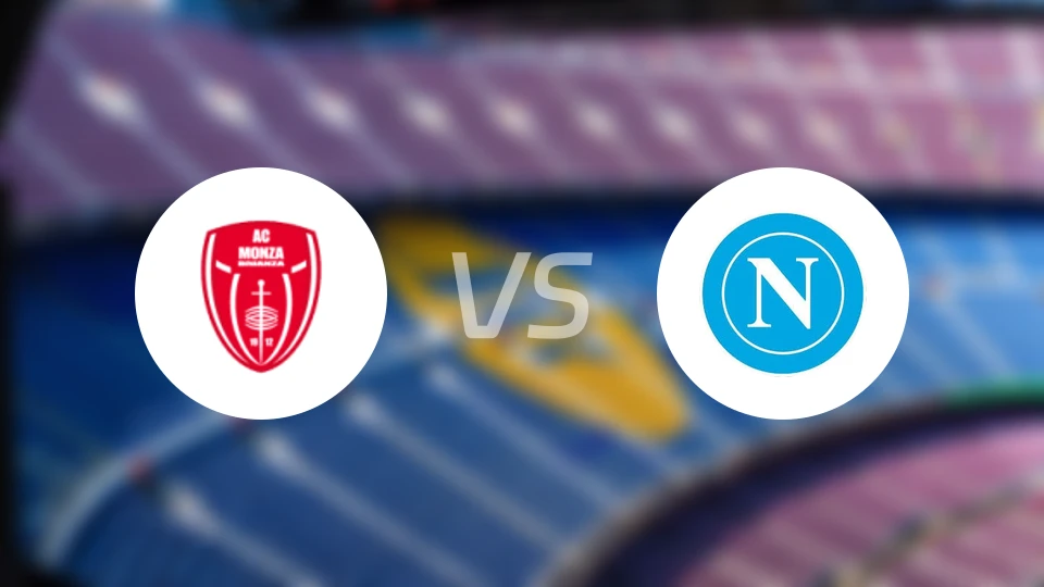 蒙扎U20vs那不勒斯U20比分预测【2026/03/03】