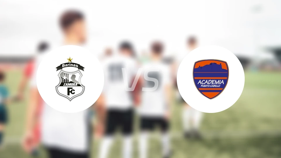 FC萨莫拿B队vs卡贝略港学院B队比分预测【2026/04/12】