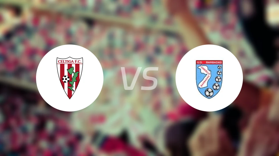 奇迪戈vs巴巴达斯比分预测【2025/12/06】