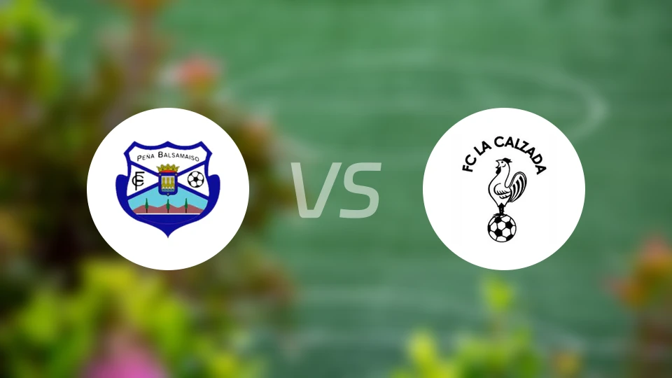 彭拿巴萨麦素vs拉卡扎达比分预测【2026/02/15】