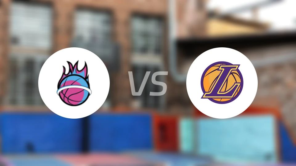 热火vs湖人比分预测【2025/11/03】