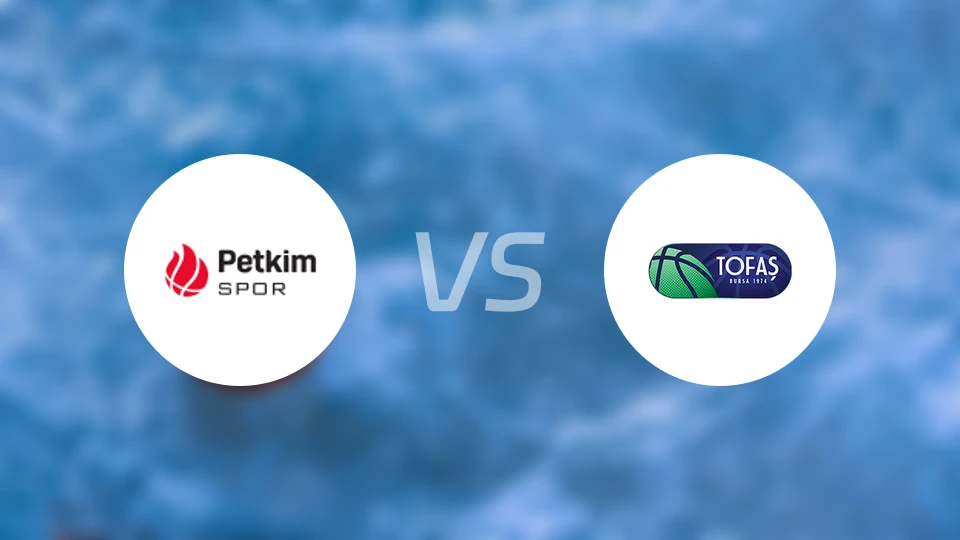 国家体育vs托法斯比分预测【2026/01/12】