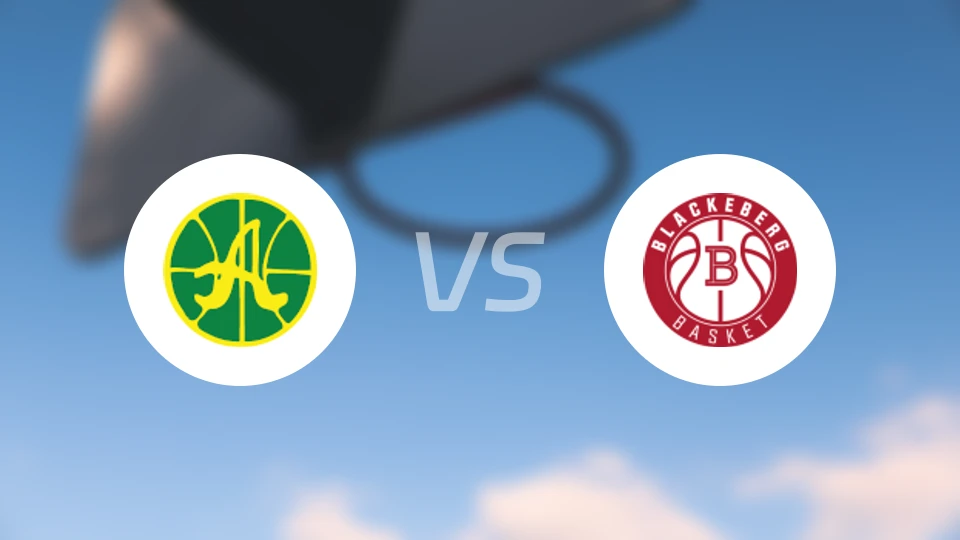 艾维克vs布莱克伯格比分预测【2025/11/13】